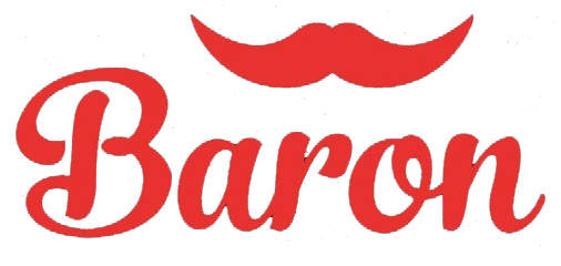Baron