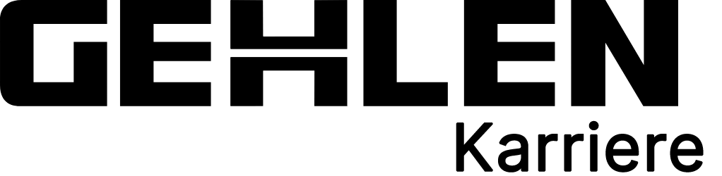 Gehlen Karriere