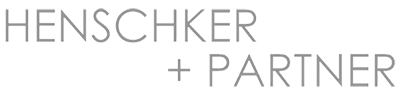 Henschker + Partner