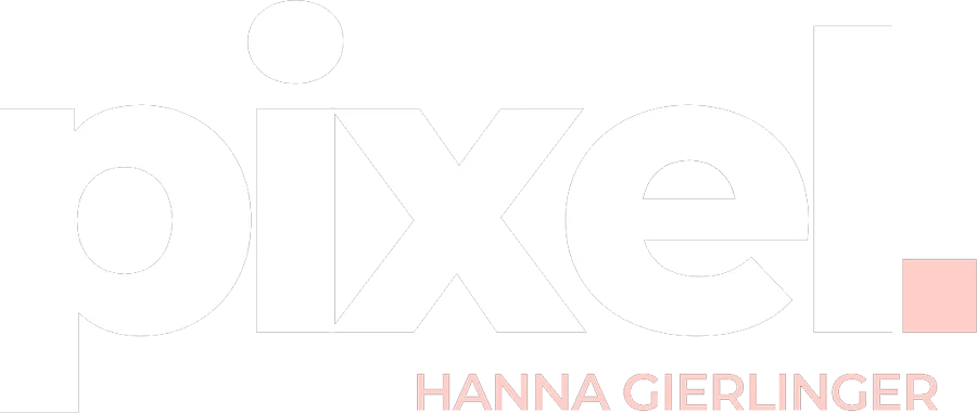 Pixel Werbeagentur